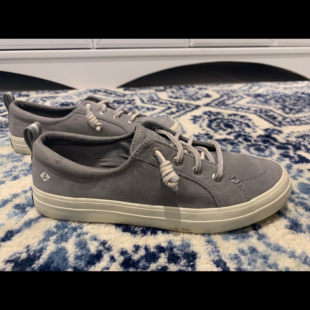 Sperry Sneaker - image 2